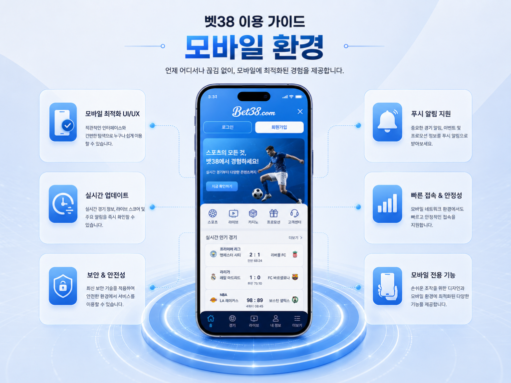 벳38 이용가이드 555666